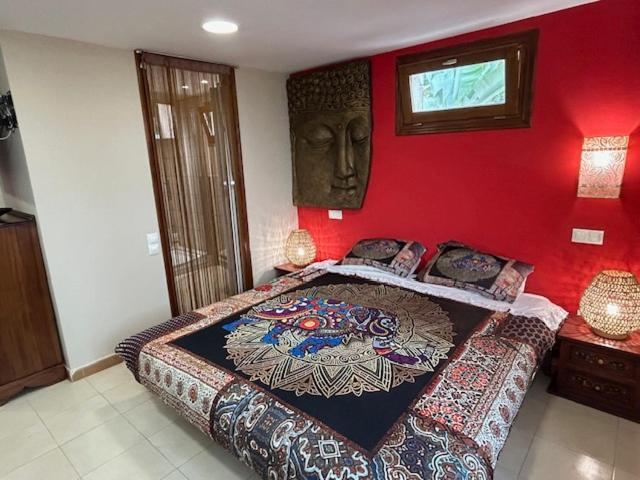 Studio Alba Beach El Campello Dış mekan fotoğraf