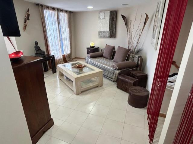 Studio Alba Beach El Campello Dış mekan fotoğraf