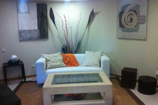 Studio Alba Beach El Campello Dış mekan fotoğraf