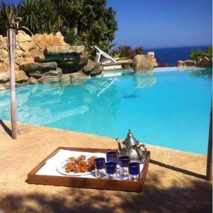 Studio Alba Beach El Campello Dış mekan fotoğraf