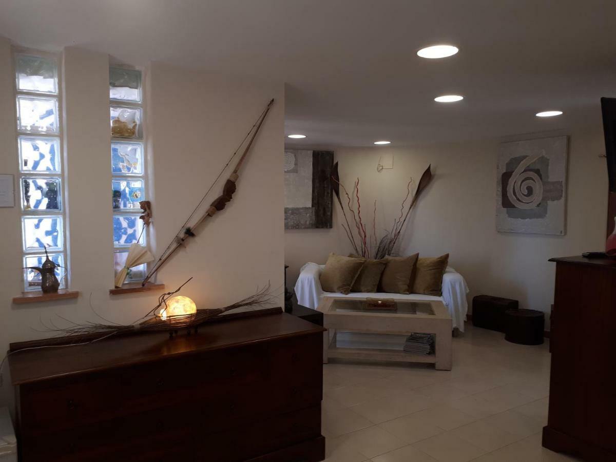 Studio Alba Beach El Campello Dış mekan fotoğraf